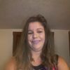 wfrailey73